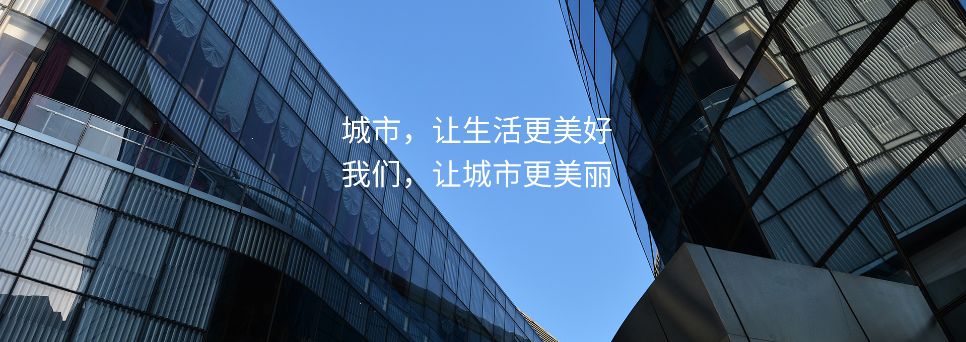 http://www.chinadofirst.cn/data/images/slide/20201215144355_338.jpg