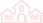 酒店