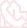 物业