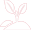 农业