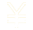 投资