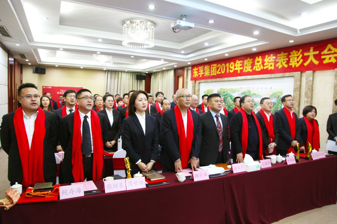 微信图片_20210325140144.jpg